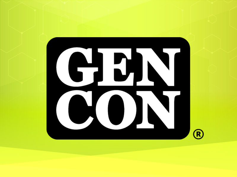 Digimon Card Game Siap Mengguncang Gen Con 2026, Regionals dan Ultimate Cup Season 2