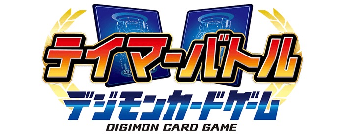 Tamer Battle Pack 32 Meluncur, Turnamen Toko Digimon Sambangi Indonesia Agustus 2026