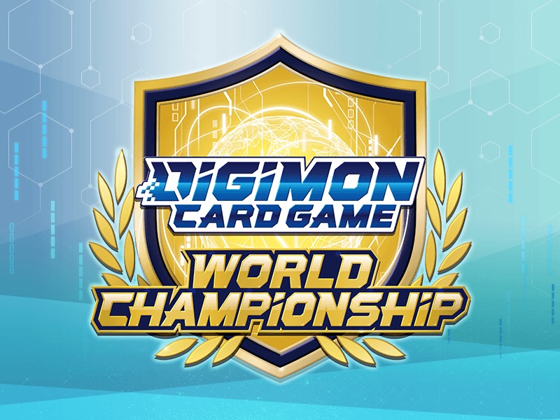 Digimon World Championship 26-27 Bergulir, Regionals Season 2 Buka Jalan ke Asia Finals