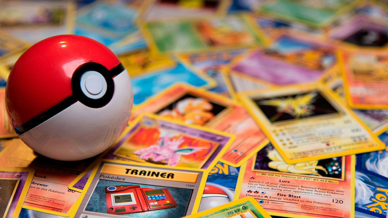 Pokemon Jepang Wajibkan Verifikasi My Number Card untuk Pembelian TCG