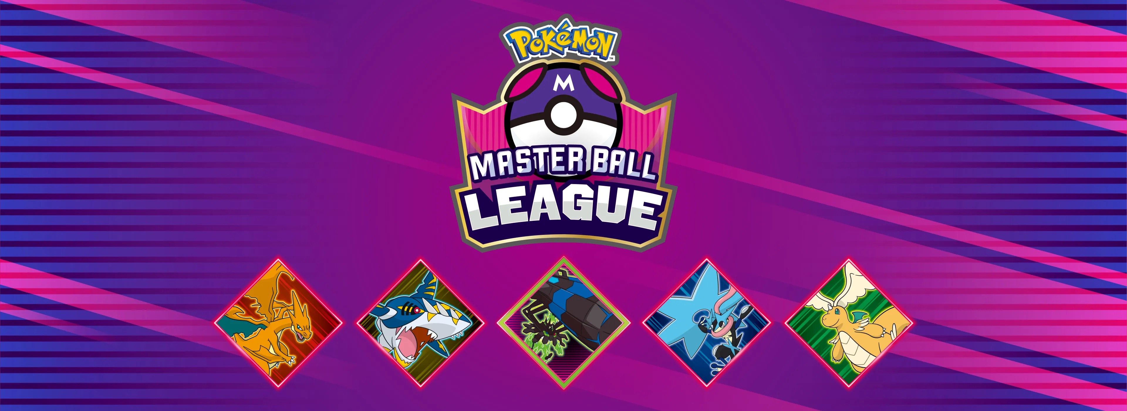 Master Ball League 2026 Indonesia Buka Pendaftaran hingga 28 Mei