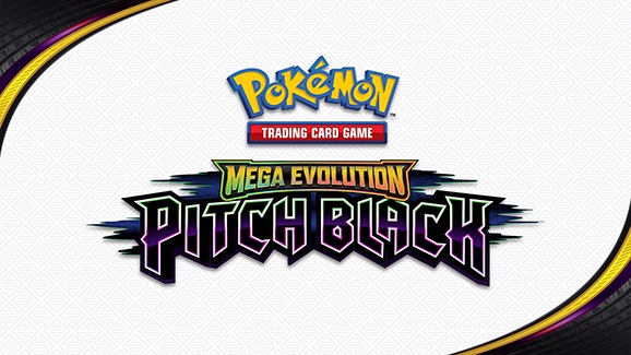 Jelang Era Pitch Black, Pokemon TCG Pastikan Tidak Ada Kartu yang Dilarang