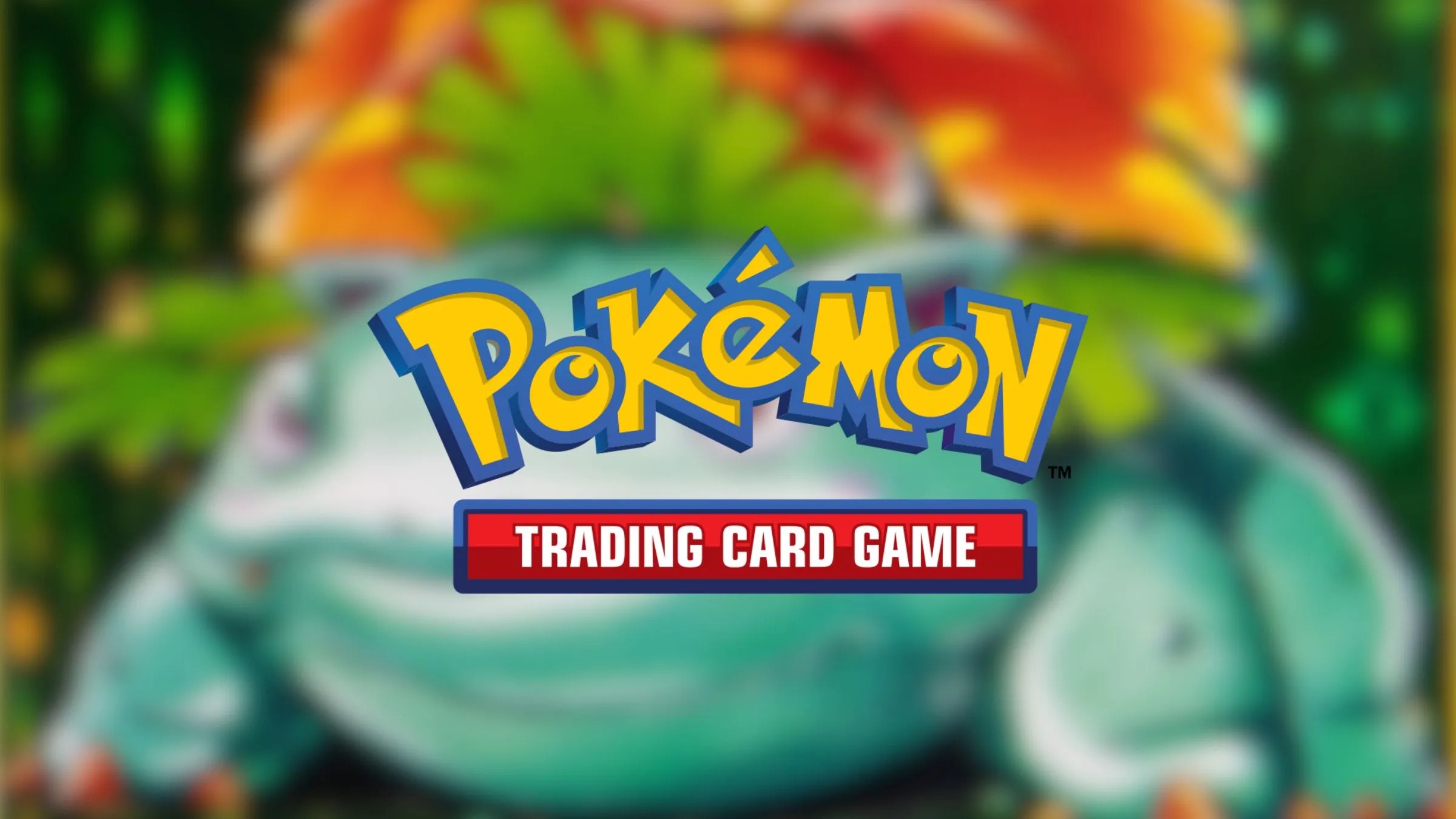 Produksi Kartu Pokemon TCG Tembus 85 Miliar, 10 Miliar dalam Setahun