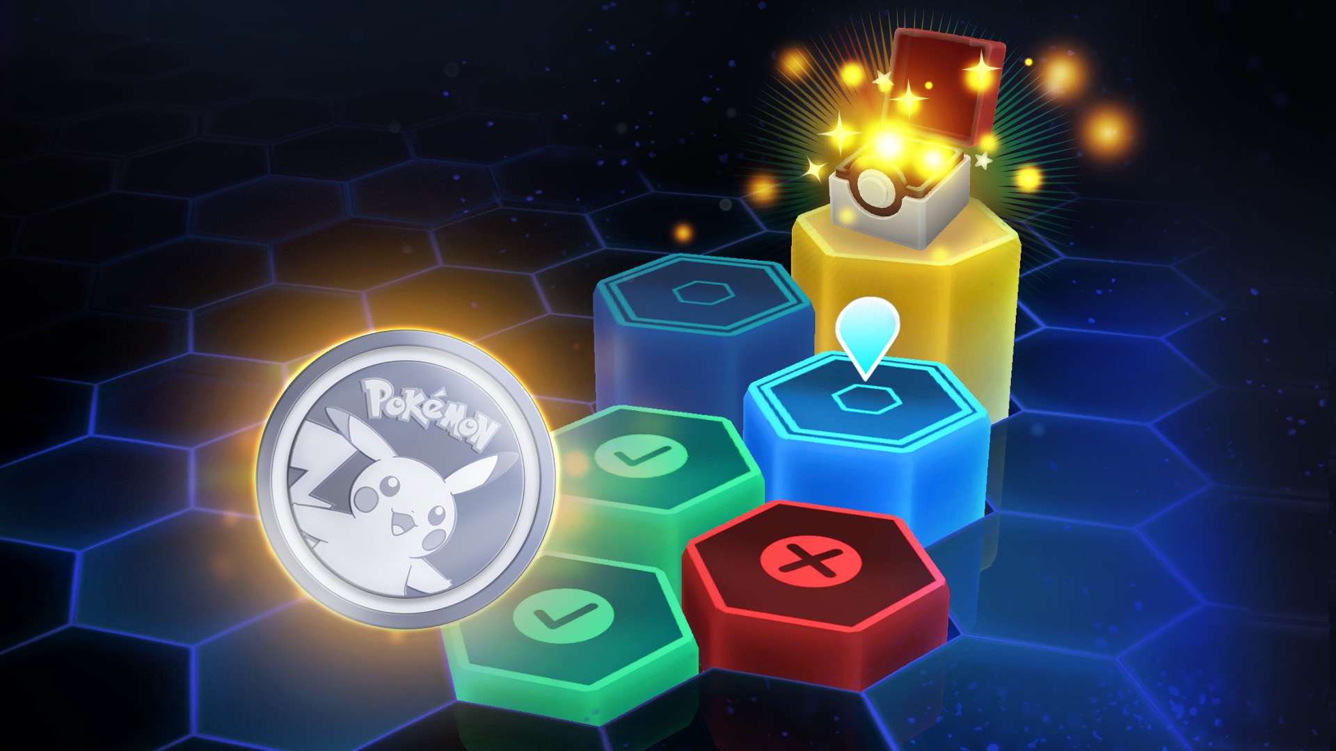 Pokemon TCG Live Hadirkan Mode Build & Battle Mulai 21 Mei 2026