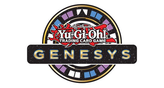 Genesys Championship Debut di NA WCQ Minneapolis, Top 2 Dapat Tiket Jump Festa