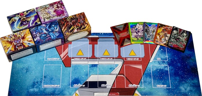 Jump Victory Carnival 2026 Hadirkan Format Baru 4 Pemain Wai Wai Rush Party