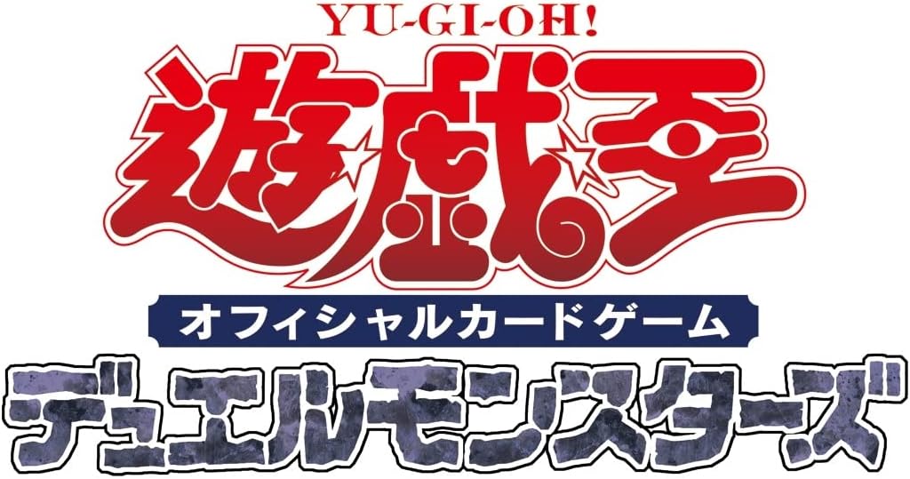 Artwork pack Yu-Gi-Oh! Original Artwork Collection OCG dengan tema manga 30th anniversary